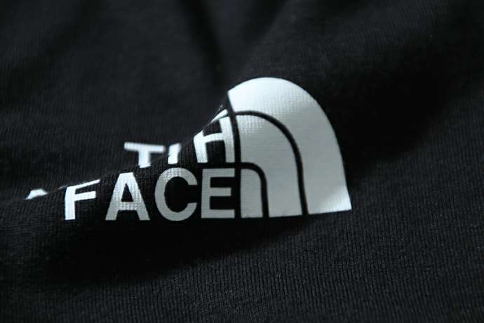 The North Face T Shirts Short _SKUTheNorthFaceM-3XLT88930239844